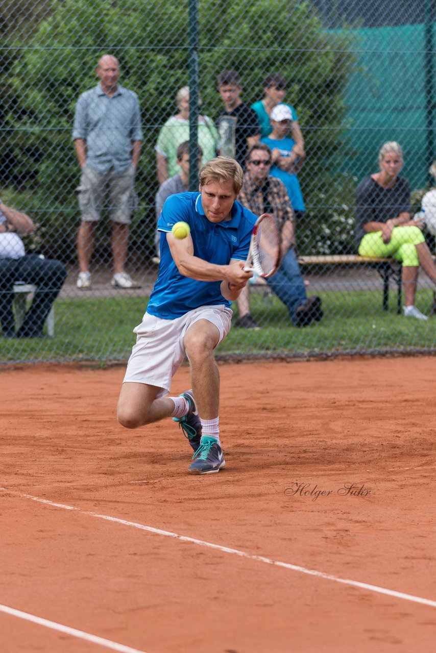 Bild 522 - Horst Schroeder Pokal Tag 3